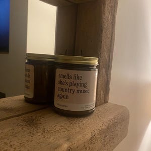 Antonia added a photo of their purchase
