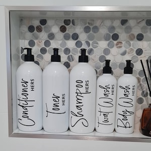 Alison added a photo of their purchase