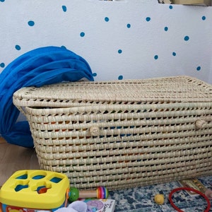Elisabeth a ajouté une photo de son achat