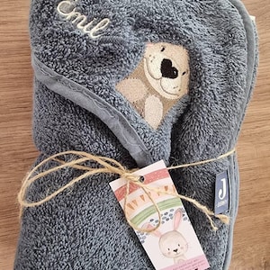 Denise added a photo of their purchase