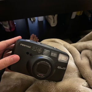Chelsea added a photo of their purchase