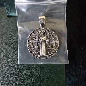 Melissa added a photo of their purchase