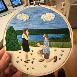 Jay hat ein Foto des gekauften Artikels hinzugefügt