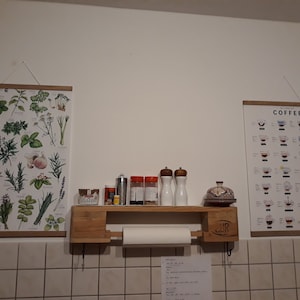 Ines added a photo of their purchase