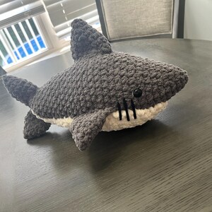 Ashley added a photo of their purchase