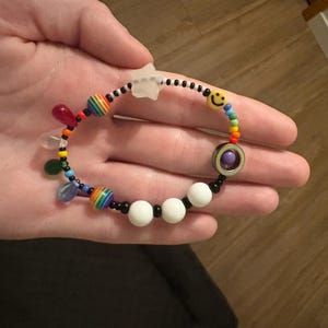 Kelsey heeft een foto van de aankoop toegevoegd