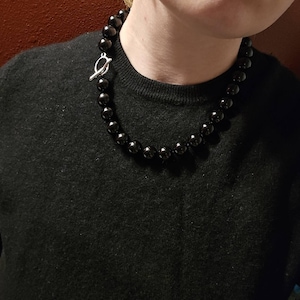 androgynzy added a photo of their purchase