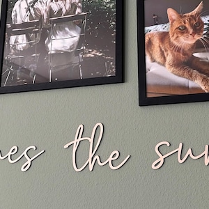 Lisa added a photo of their purchase