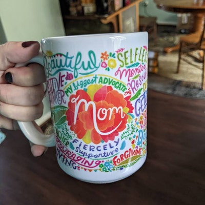 ESTP Sticker Extrovert Sticker Myers Briggs Sticker - Etsy