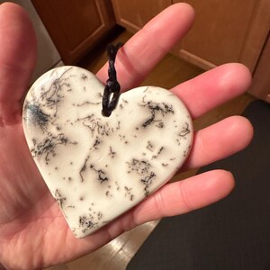 Otter ha añadido una foto de su compra