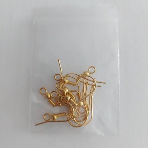 Girlizzz added a photo of their purchase