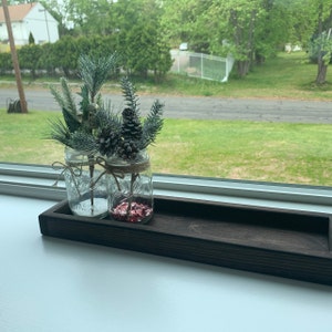 Stephanie added a photo of their purchase