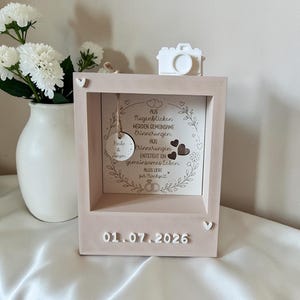 Anett added a photo of their purchase