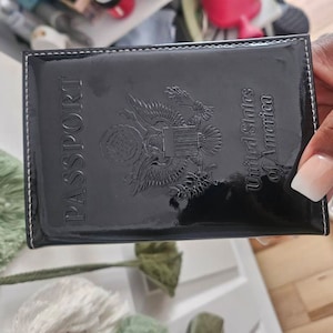 Vonnie added a photo of their purchase