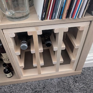 Katie added a photo of their purchase
