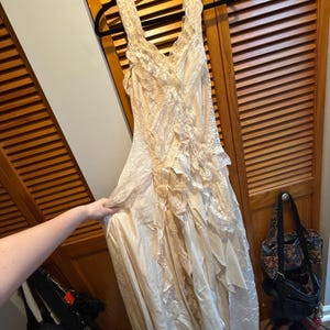 Jacqueline added a photo of their purchase