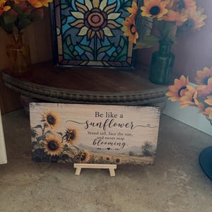 Sarah added a photo of their purchase