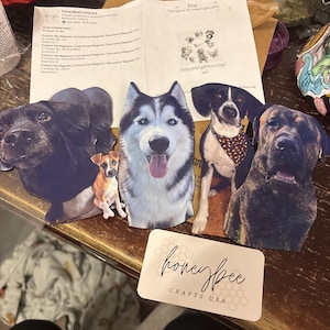 tori added a photo of their purchase
