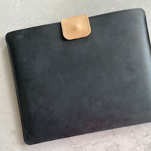 Angela added a photo of their purchase