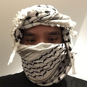 I adicionaram uma foto da sua compra