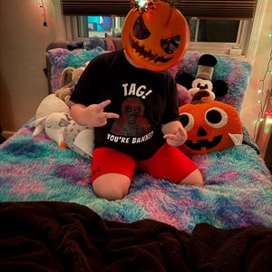 Milli added a photo of their purchase
