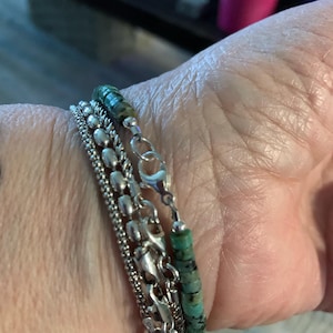 Kim added a photo of their purchase