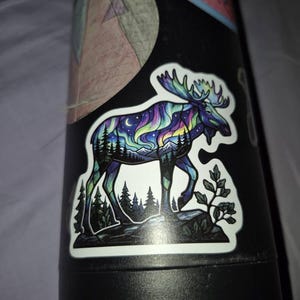 Sierra added a photo of their purchase
