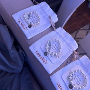 Hannah ha añadido una foto de su compra