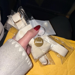Nikta added a photo of their purchase