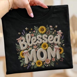 Geseell added a photo of their purchase