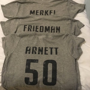 Stacey hat ein Foto des gekauften Artikels hinzugefügt