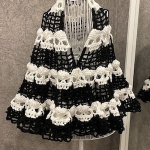 Fajer added a photo of their purchase