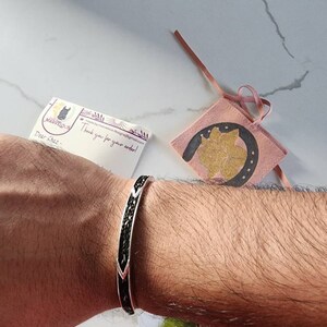 Shehzad added a photo of their purchase