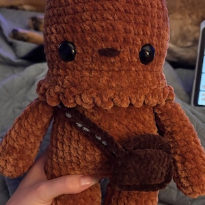 Kathryn added a photo of their purchase