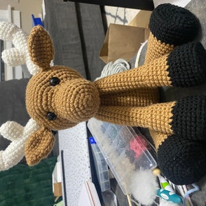 Adelia ha añadido una foto de su compra