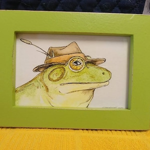 R.E. added a photo of their purchase