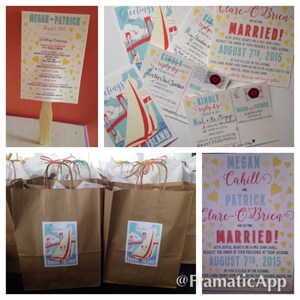 meggyelaine added a photo of their purchase