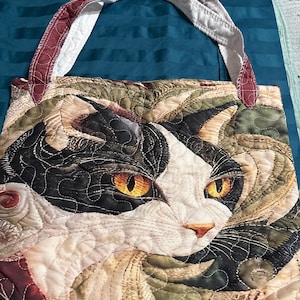 Rosie added a photo of their purchase