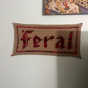 Alyssa added a photo of their purchase