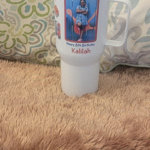 monastcharles added a photo of their purchase
