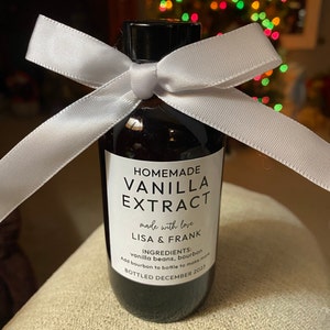 Lisa added a photo of their purchase