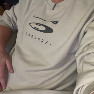 Emily さんが購入した商品の写真を追加しました