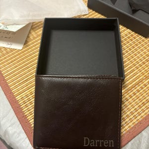 Davy added a photo of their purchase