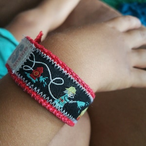 Genet added a photo of their purchase