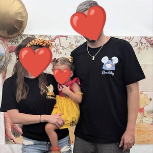 Megan adicionaram uma foto da sua compra