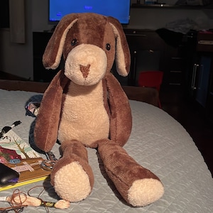 Anakaren added a photo of their purchase