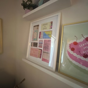 Lys ha añadido una foto de su compra