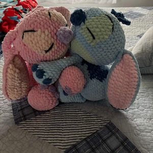 Jennifer added a photo of their purchase