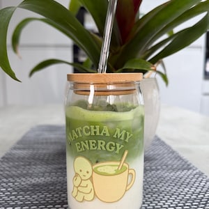 Hafsah さんが購入した商品の写真を追加しました