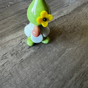 Mindy ha añadido una foto de su compra